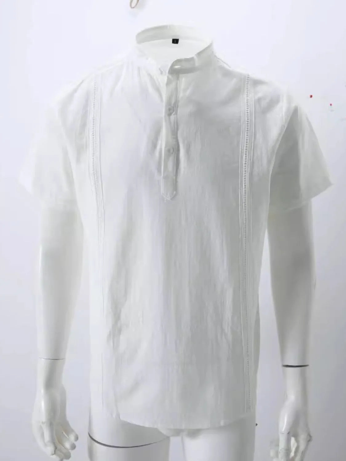 c239b7dc-e9af-4643-861d-442689806966-Max-Origin