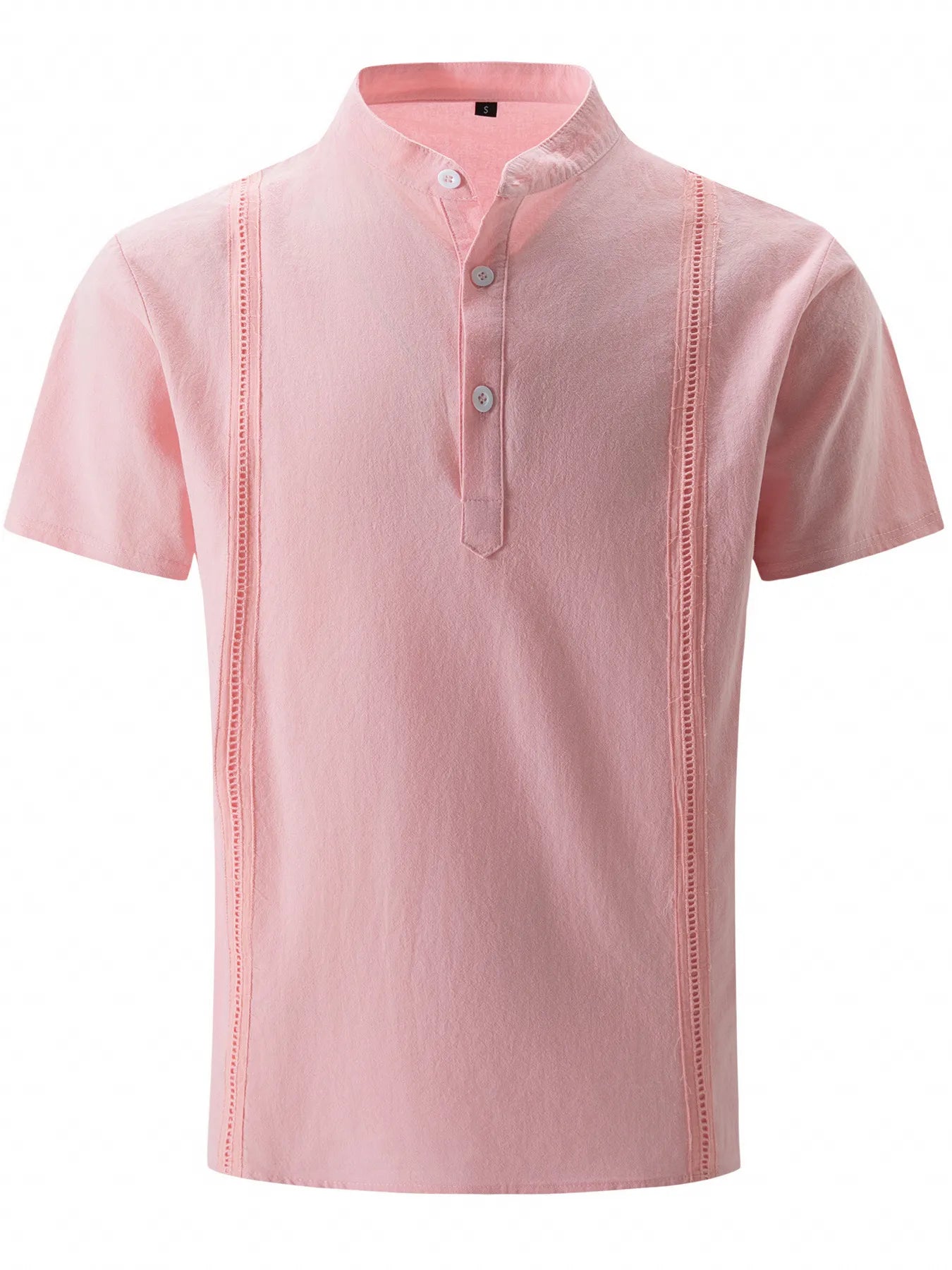 a1e0cd6ac0ed42cfba98a697b18b4871-Max-Origin