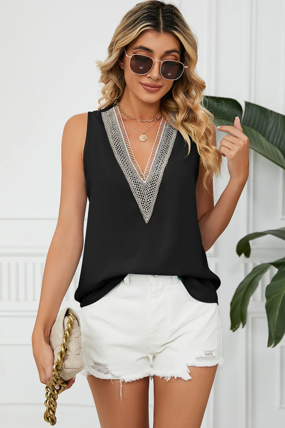 e963d848-a706-4f66-a91a-548a934681da-Max