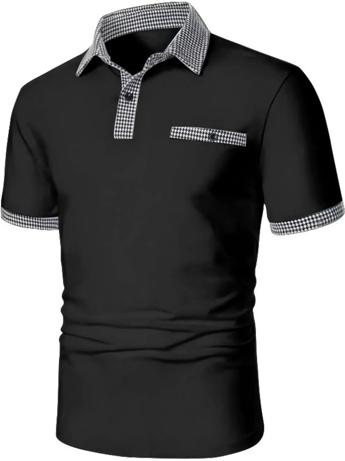 c5053bd7-fa5b-4655-b501-42b706bfb769-Max-Origin