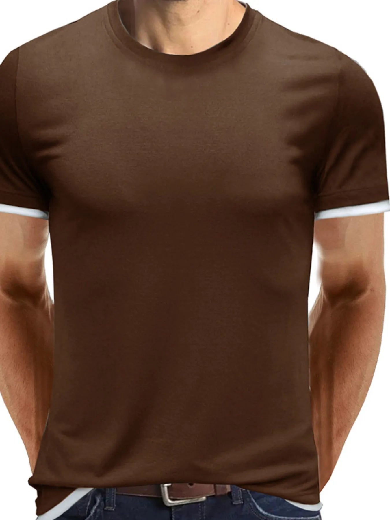 d769a982-de19-4e4f-a41e-336cde1a4893-Max-Origin