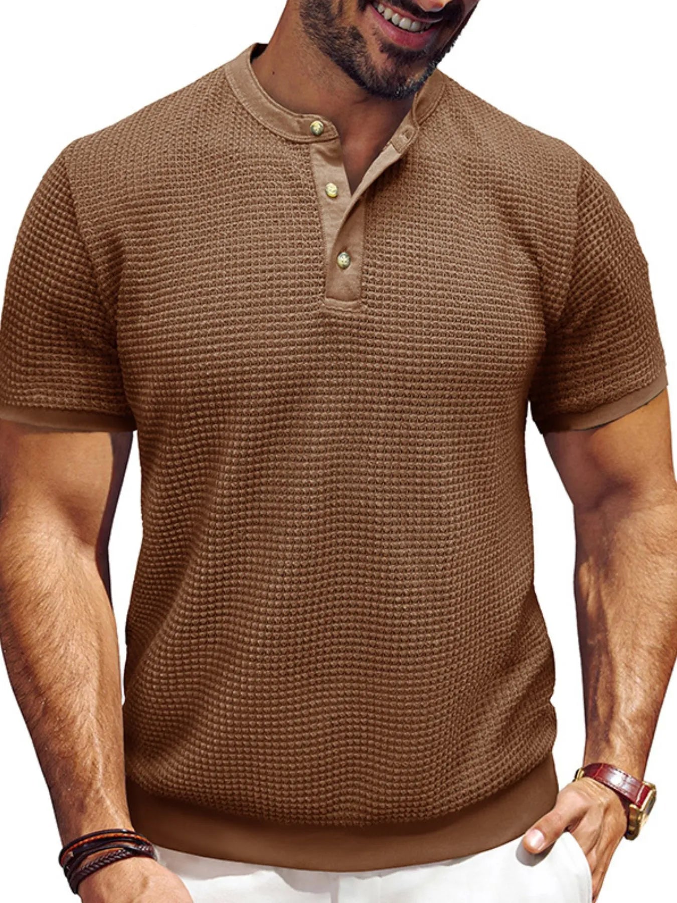 3e0916dc-efc3-4c25-86c5-19eaffec6b20-Max-Origin