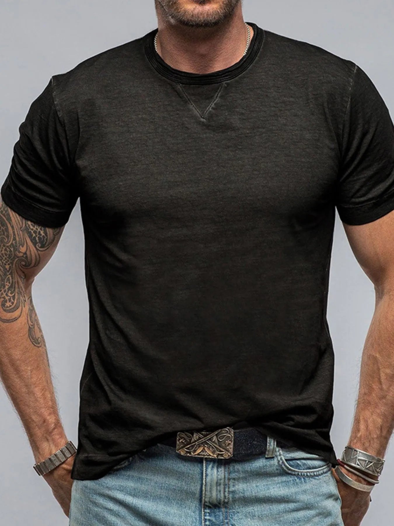 e517dad7-2c5b-47b0-957e-05af4b932136-Max-Origin