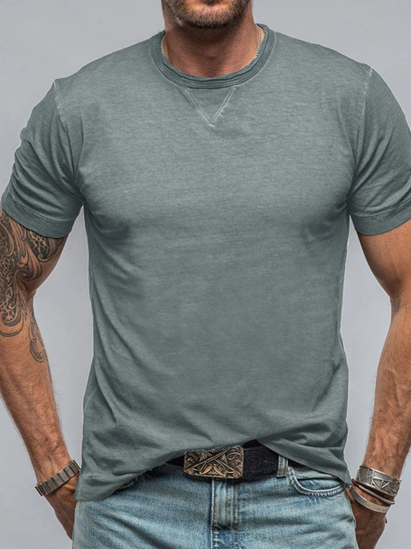 414b550a-a882-4914-868c-9d687203cbc4-Max-Origin