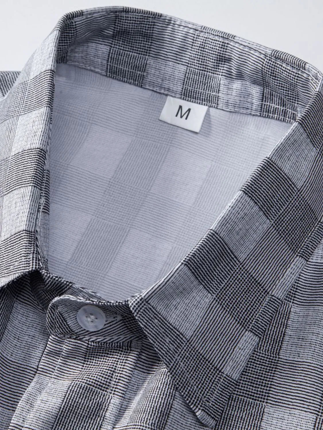 fa177c4f-70fb-415c-b487-40fc6edef937-Max-Origin