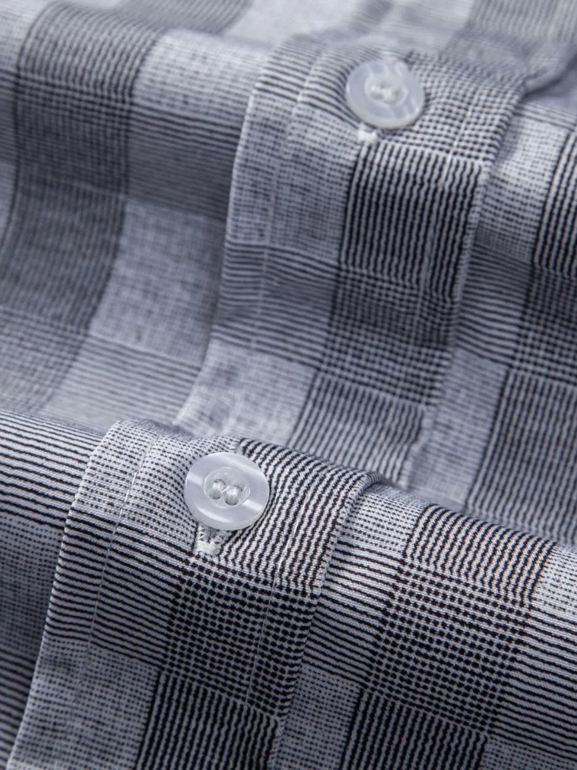 1aed00d4-046e-412d-81a7-b47145eb13f2-Max-Origin