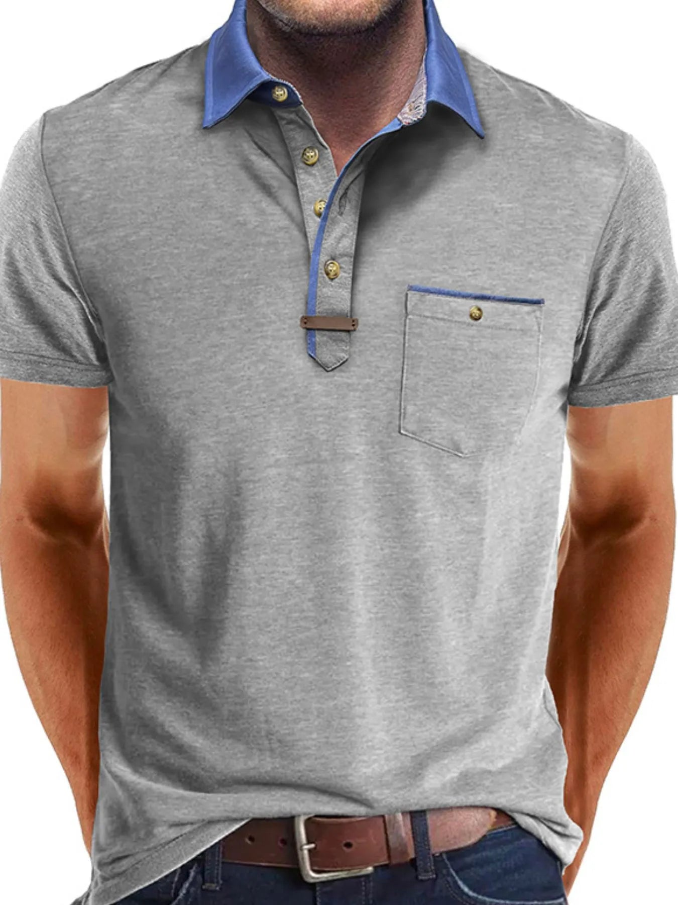 cb183ae1-51d7-43b9-a5cc-8d04b33bfc82-Max-Origin