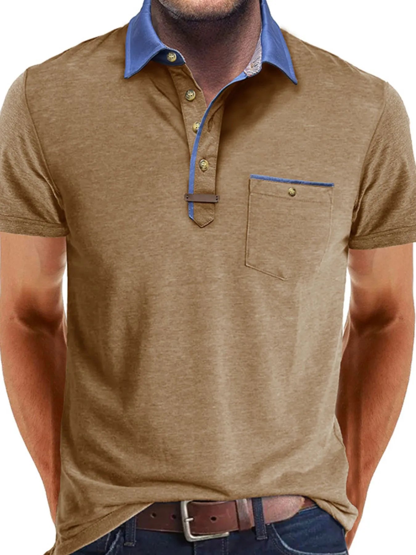 e21562d6-ad1d-4680-8256-5da6d365c772-Max-Origin