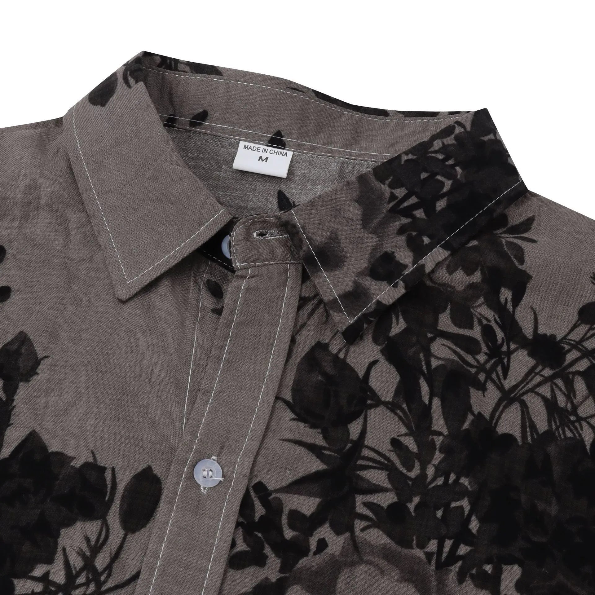 7cc19415947c4c0386f8cdffb54e2a99-Max-Origin