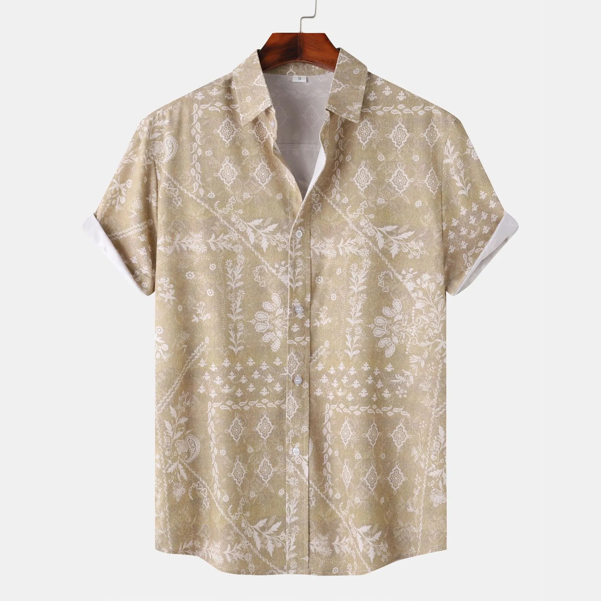 b718b54ddf3945db8c8e05e1fba0d1e7-Max-Origin