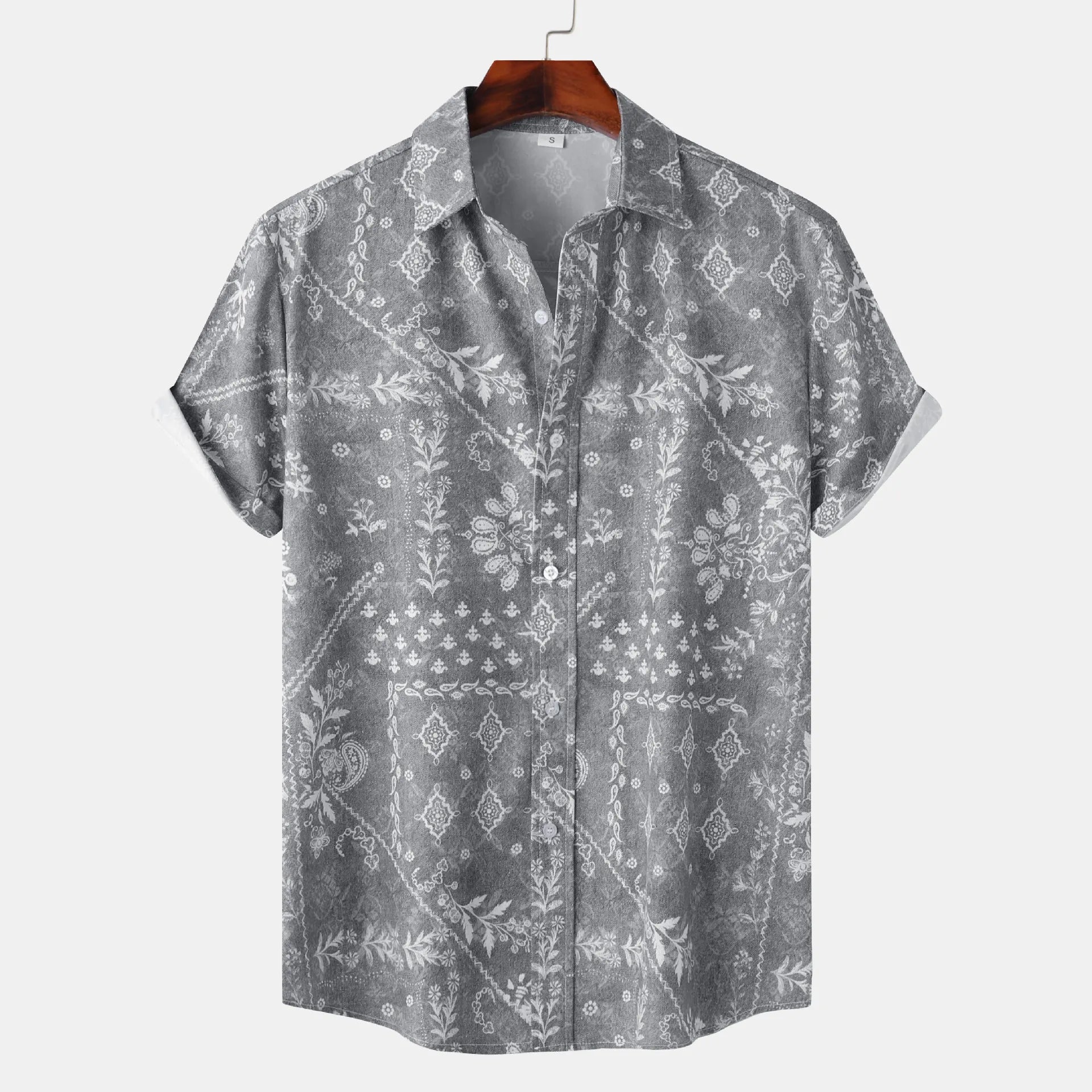 db6802154622415cb72027c4fab2a191-Max-Origin