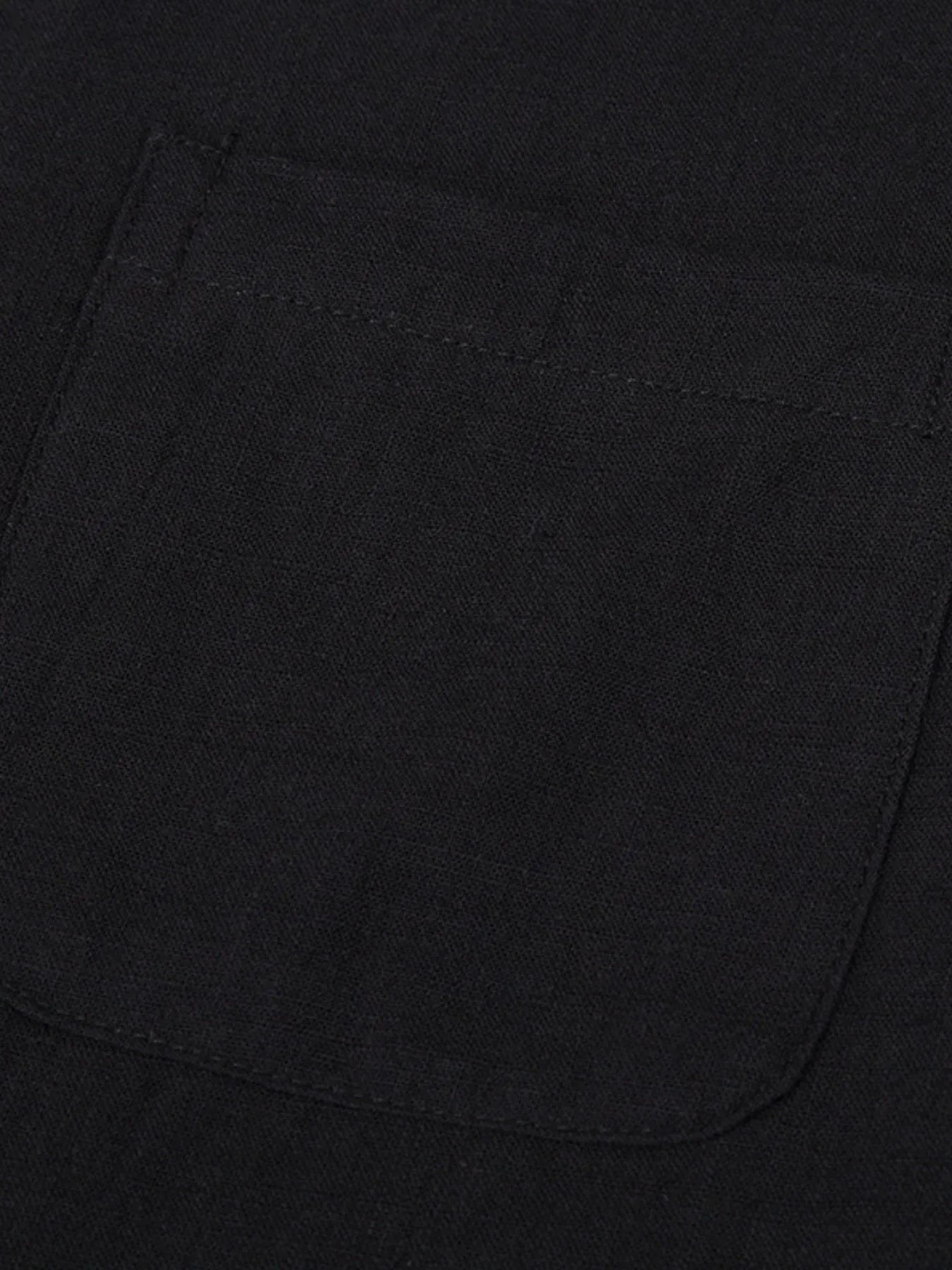 d3688a29-03b2-4345-b538-3947a9be8c2f-Max-Origin