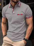 999da3fe-4ef7-43f1-9e3e-84684afd2f61-Max-Origin