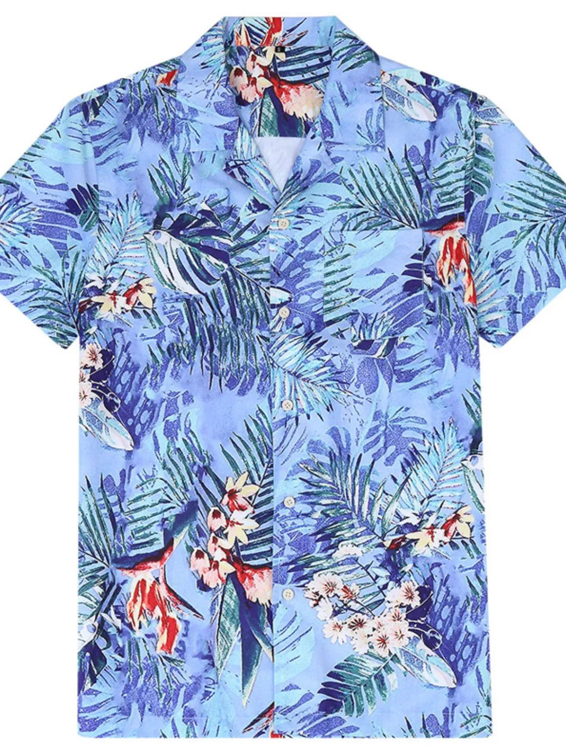 ba40f0f0-1324-4451-8d20-266ea0ab2626-Max-Origin