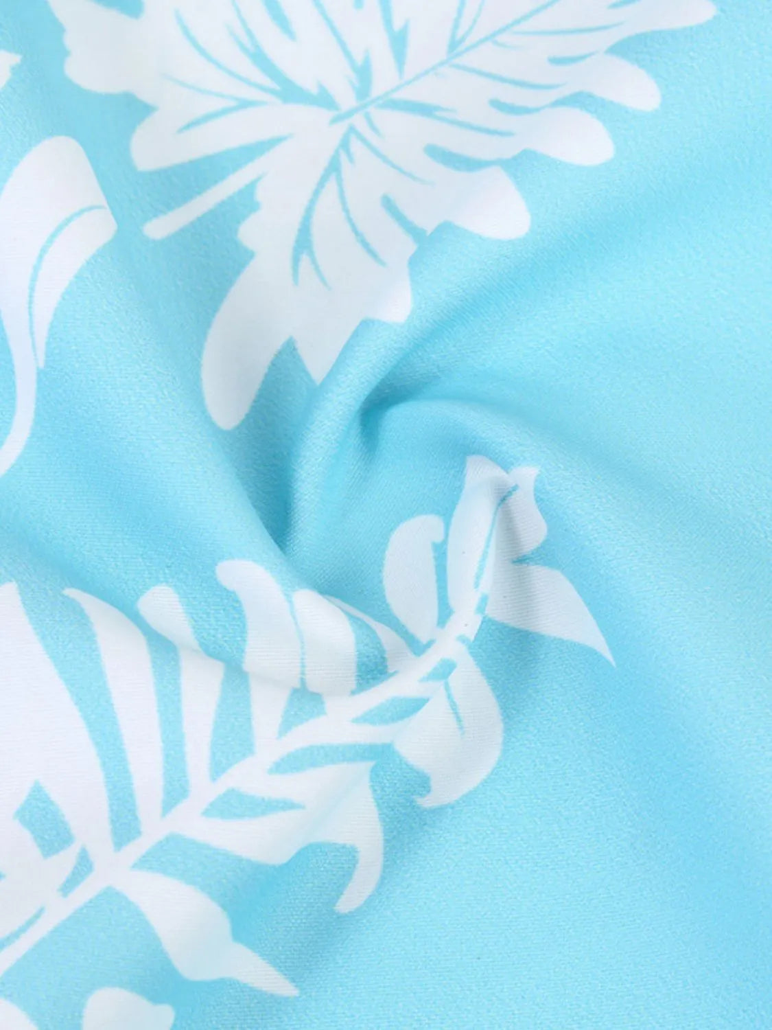 b2f17b20-5d78-4a0d-a08d-504ff90d6ea5-Max-Origin