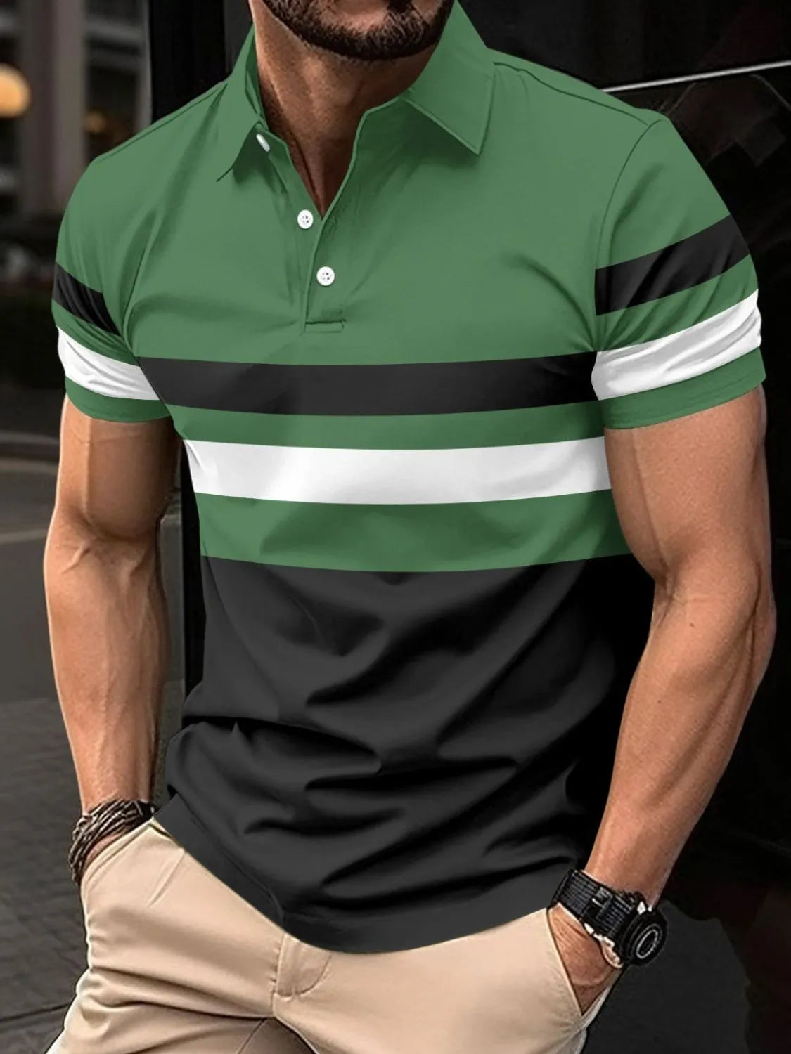 9890bfa0-49ca-491e-b6ca-4e34fa2ebb81-Max-Origin