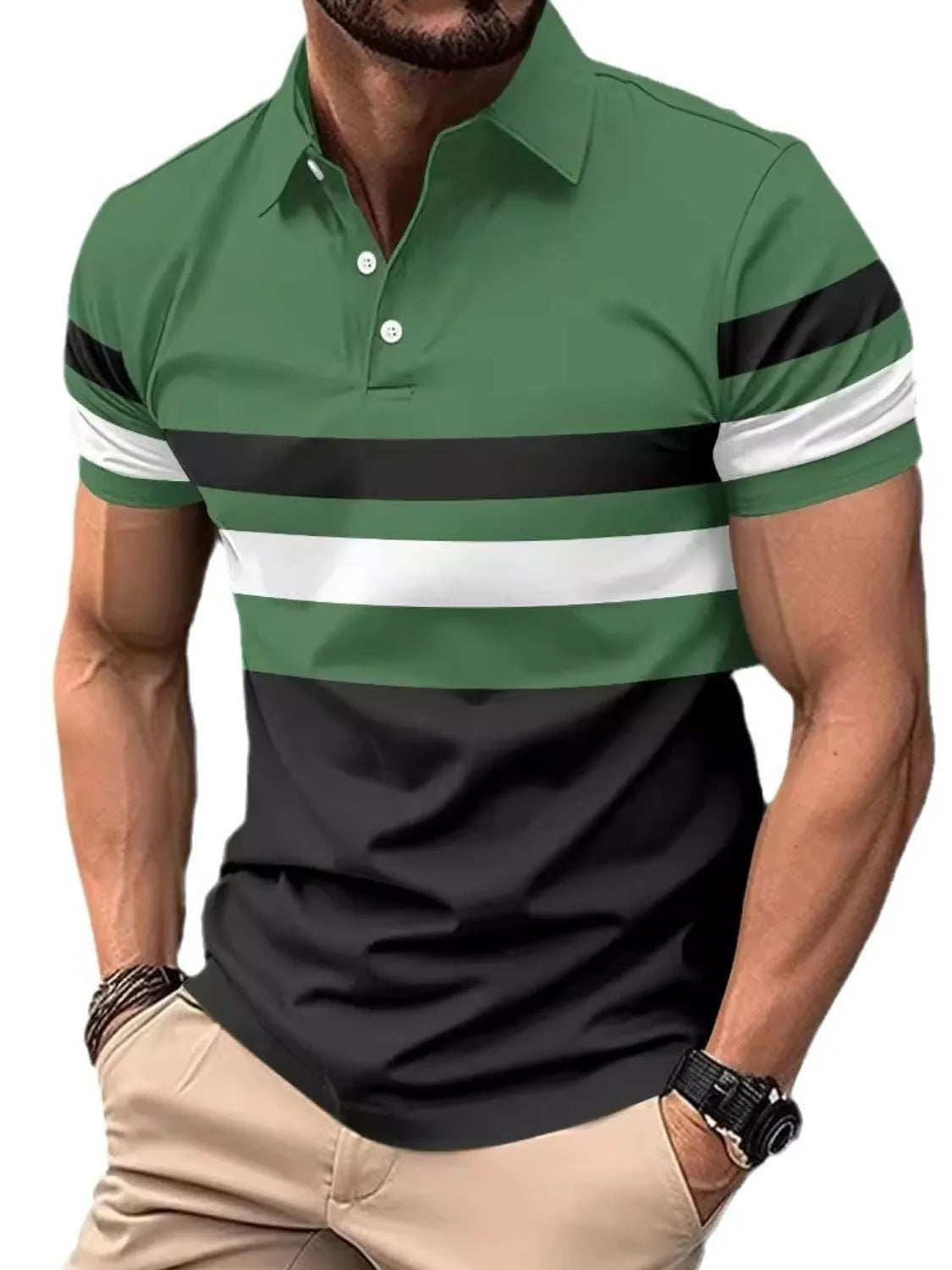 dedd486a-bfcf-4089-b45d-cbd4d415f004-Max-Origin