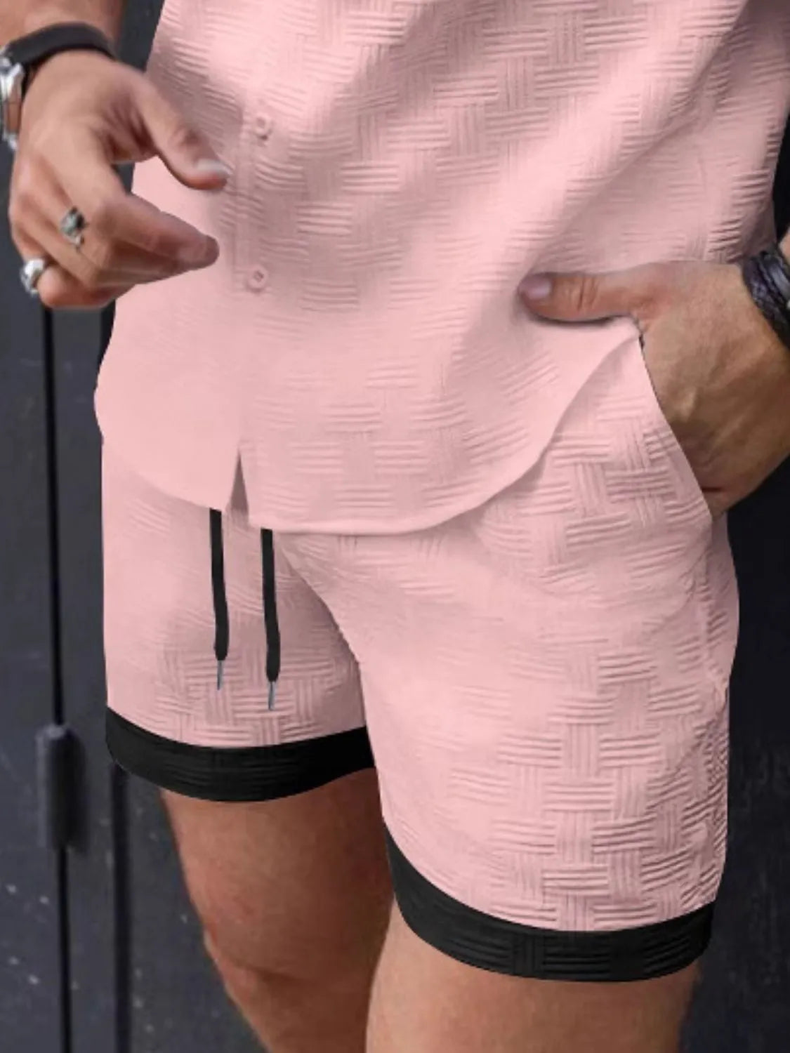 e0f53399-d2d1-41ba-aca8-e77698aed809-Max-Origin