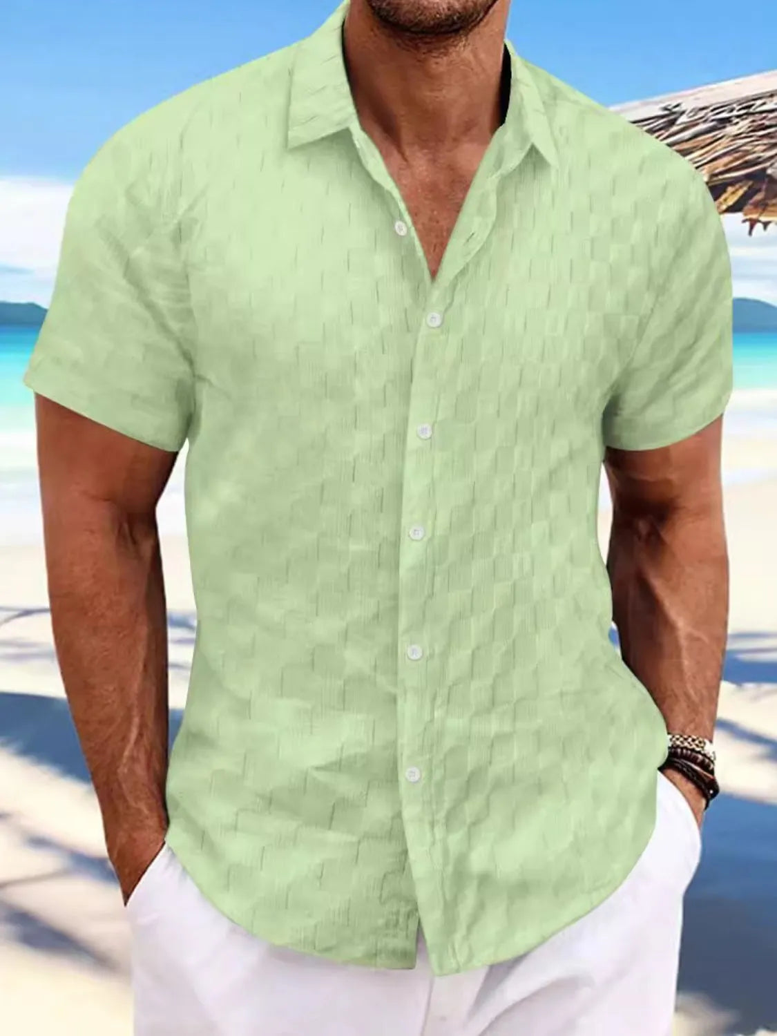 ef74b694-11b7-45f1-a69b-cc6afa4726cd-Max-Origin