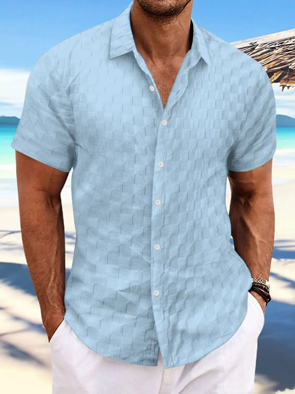 ca963b6e-076e-4853-acbb-483cd68757bf-Max-Origin